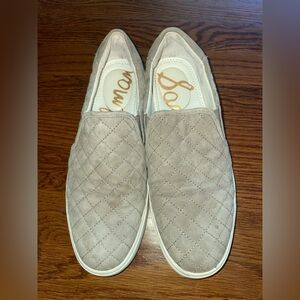 Women’s Sam Edelman Shoes size 9